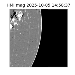 shmi - 2025-10-05T14:58:37.900000