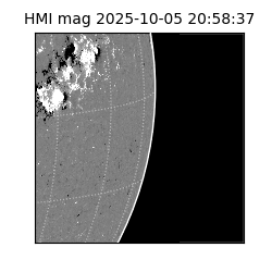 shmi - 2025-10-05T20:58:37.800000