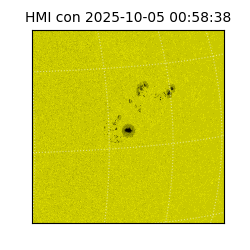 shmi - 2025-10-05T00:58:38