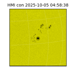 shmi - 2025-10-05T04:58:38.100000