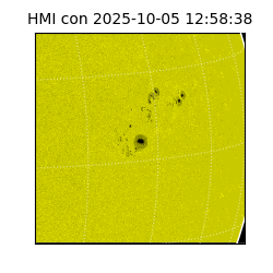 shmi - 2025-10-05T12:58:38