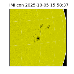 shmi - 2025-10-05T15:58:37.900000