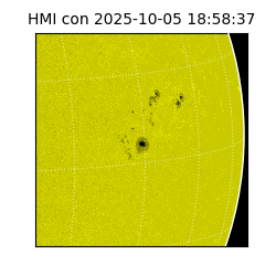 shmi - 2025-10-05T18:58:37.800000