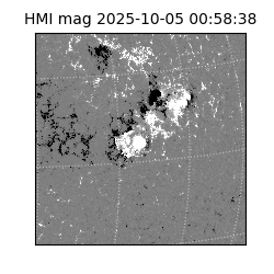 shmi - 2025-10-05T00:58:38