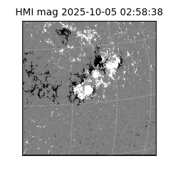 shmi - 2025-10-05T02:58:38.100000