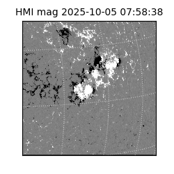 shmi - 2025-10-05T07:58:38.100000