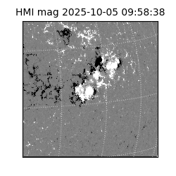 shmi - 2025-10-05T09:58:38.100000