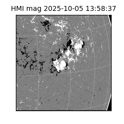 shmi - 2025-10-05T13:58:37.900000