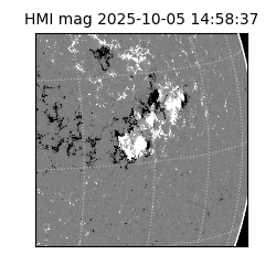 shmi - 2025-10-05T14:58:37.900000