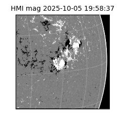 shmi - 2025-10-05T19:58:37.800000