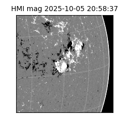 shmi - 2025-10-05T20:58:37.800000