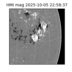 shmi - 2025-10-05T22:58:37.900000