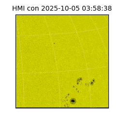 shmi - 2025-10-05T03:58:38.100000