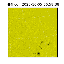 shmi - 2025-10-05T06:58:38.100000