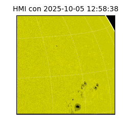 shmi - 2025-10-05T12:58:38