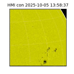 shmi - 2025-10-05T13:58:37.900000