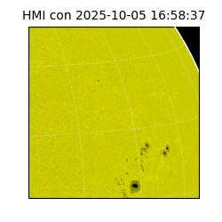 shmi - 2025-10-05T16:58:37.800000