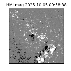 shmi - 2025-10-05T00:58:38