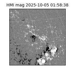 shmi - 2025-10-05T01:58:38.100000