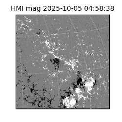 shmi - 2025-10-05T04:58:38.100000