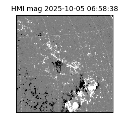 shmi - 2025-10-05T06:58:38.100000