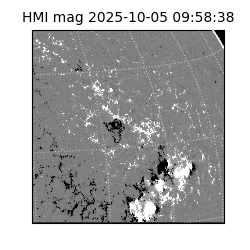 shmi - 2025-10-05T09:58:38.100000