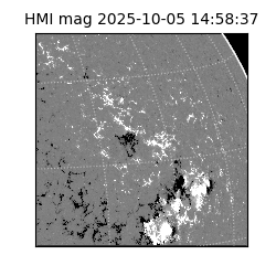 shmi - 2025-10-05T14:58:37.900000