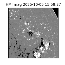 shmi - 2025-10-05T15:58:37.900000