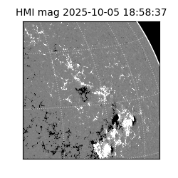 shmi - 2025-10-05T18:58:37.800000