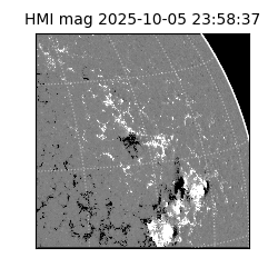 shmi - 2025-10-05T23:58:37.900000