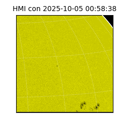 shmi - 2025-10-05T00:58:38