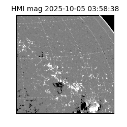 shmi - 2025-10-05T03:58:38.100000