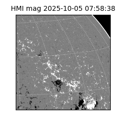 shmi - 2025-10-05T07:58:38.100000