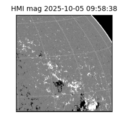 shmi - 2025-10-05T09:58:38.100000