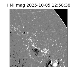 shmi - 2025-10-05T12:58:38