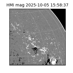 shmi - 2025-10-05T15:58:37.900000