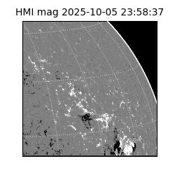 shmi - 2025-10-05T23:58:37.900000