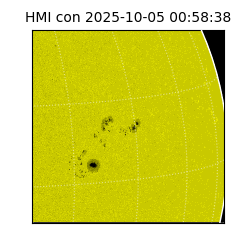 shmi - 2025-10-05T00:58:38