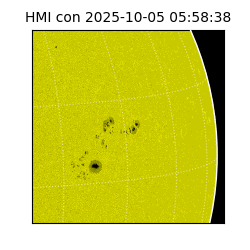 shmi - 2025-10-05T05:58:38.100000