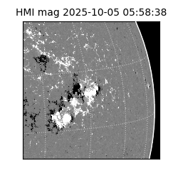 shmi - 2025-10-05T05:58:38.100000
