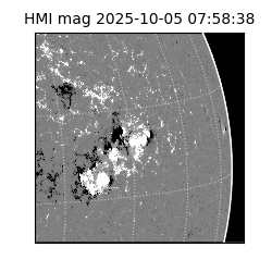 shmi - 2025-10-05T07:58:38.100000
