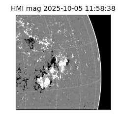 shmi - 2025-10-05T11:58:38