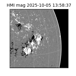 shmi - 2025-10-05T13:58:37.900000