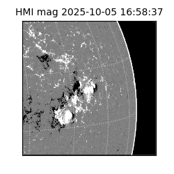 shmi - 2025-10-05T16:58:37.800000