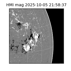 shmi - 2025-10-05T21:58:37.800000