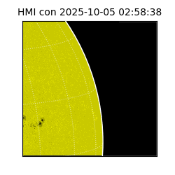 shmi - 2025-10-05T02:58:38.100000