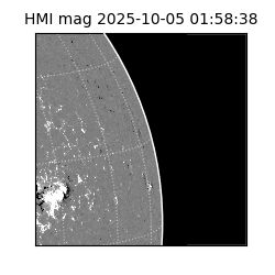 shmi - 2025-10-05T01:58:38.100000