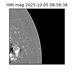 shmi - 2025-10-05T08:58:38.100000