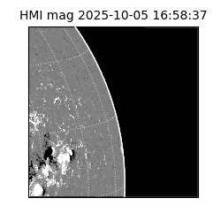 shmi - 2025-10-05T16:58:37.800000