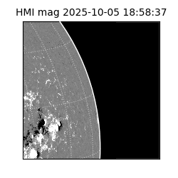 shmi - 2025-10-05T18:58:37.800000